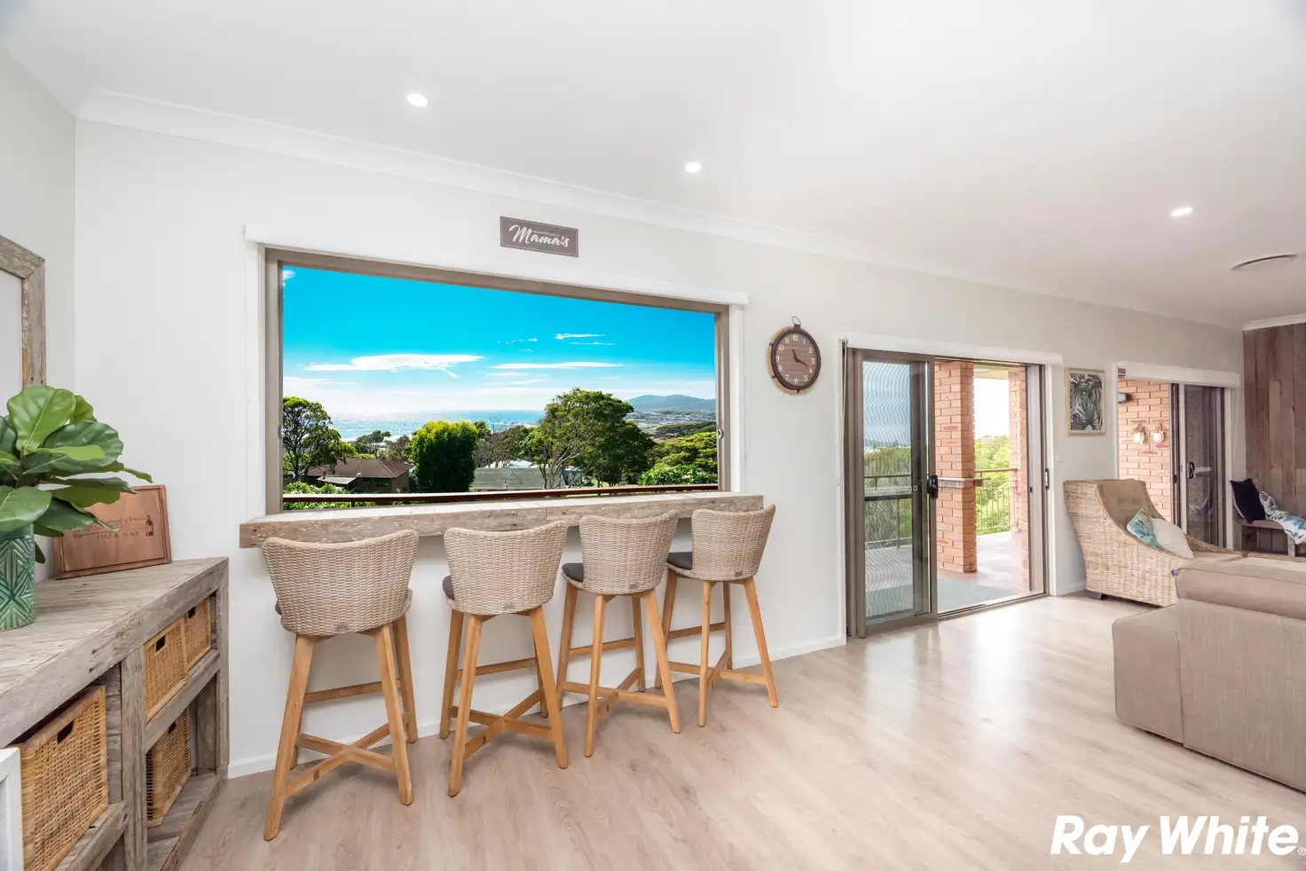 Main view of Homely house listing, 38 Becker Road, Forster NSW 2428