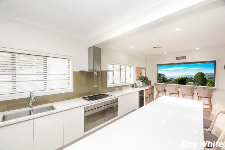 Third view of Homely house listing, 38 Becker Road, Forster NSW 2428