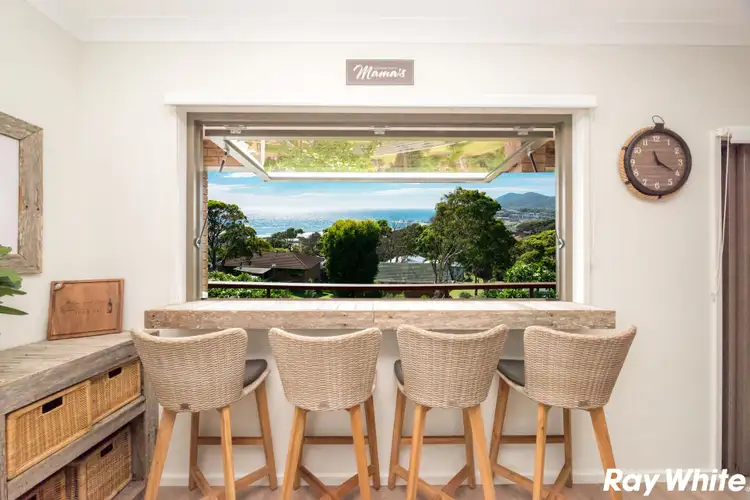 Fourth view of Homely house listing, 38 Becker Road, Forster NSW 2428