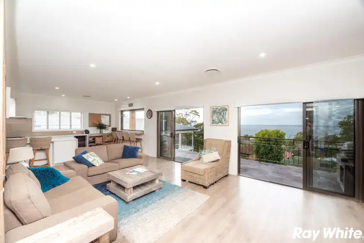 Sixth view of Homely house listing, 38 Becker Road, Forster NSW 2428