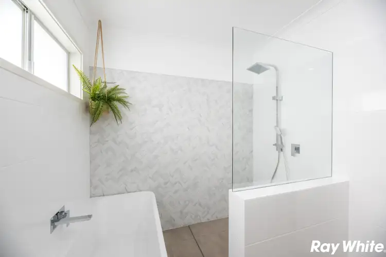 Seventh view of Homely house listing, 38 Becker Road, Forster NSW 2428