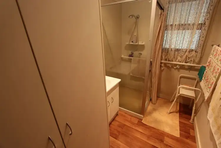 Sixth view of Homely house listing, 160 King Street, Charleville QLD 4470