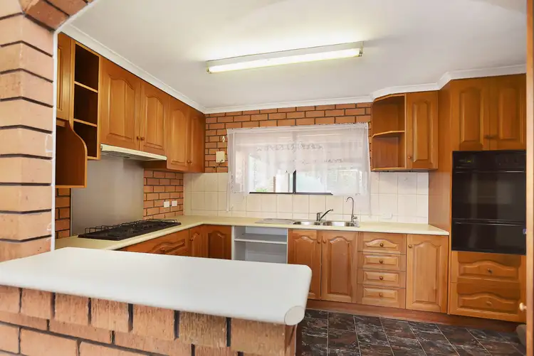Fourth view of Homely house listing, 14 Adrian Street, Christie Downs SA 5164