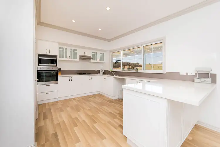 Second view of Homely rural property listing, Address available on request