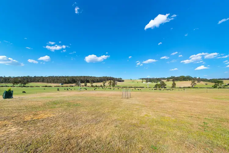 Third view of Homely rural property listing, Address available on request