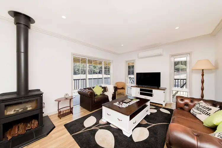 Seventh view of Homely rural property listing, Address available on request