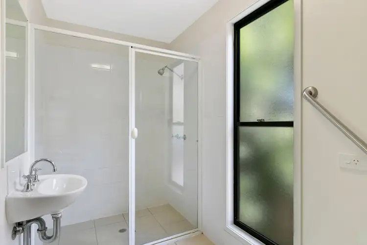 Sixth view of Homely house listing, 6 Billa Street, Point Lookout QLD 4183
