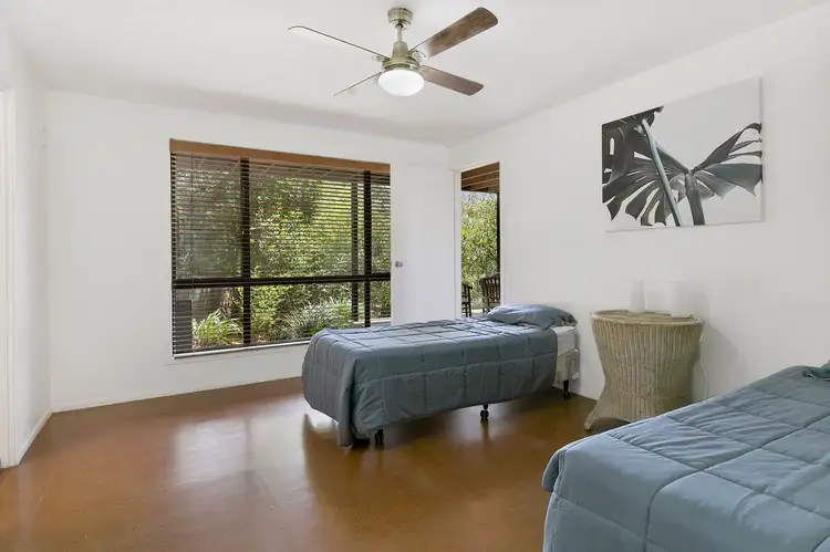 Seventh view of Homely house listing, 6 Billa Street, Point Lookout QLD 4183