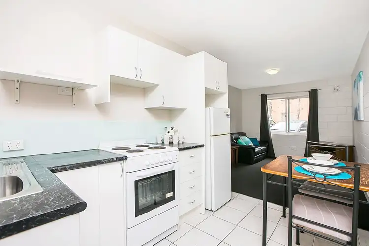 Main view of Homely unit listing, 28/133 Anzac Highway, Kurralta Park SA 5037