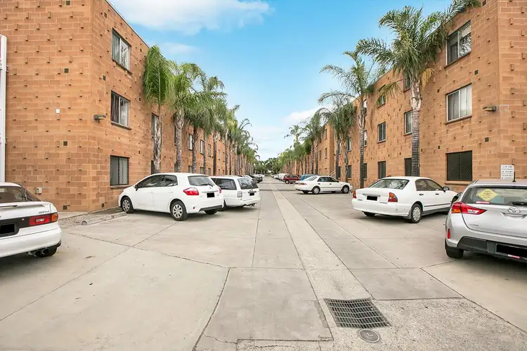 Third view of Homely unit listing, 28/133 Anzac Highway, Kurralta Park SA 5037