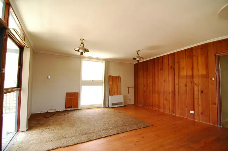 Second view of Homely house listing, 2 Henty Road, St Leonards VIC 3223