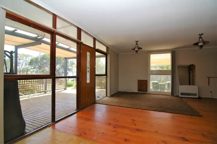 Third view of Homely house listing, 2 Henty Road, St Leonards VIC 3223