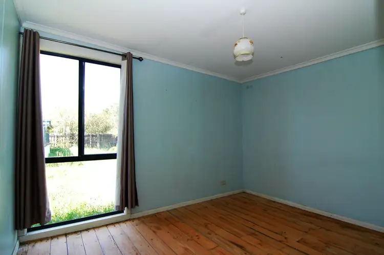 Fourth view of Homely house listing, 2 Henty Road, St Leonards VIC 3223