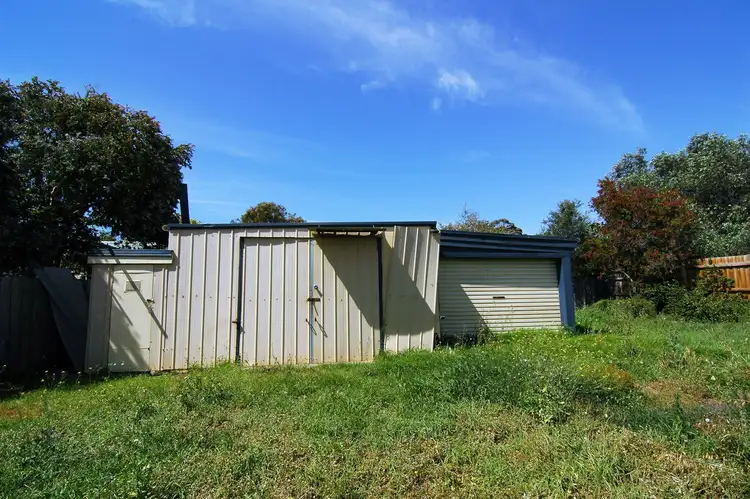 Fifth view of Homely house listing, 2 Henty Road, St Leonards VIC 3223