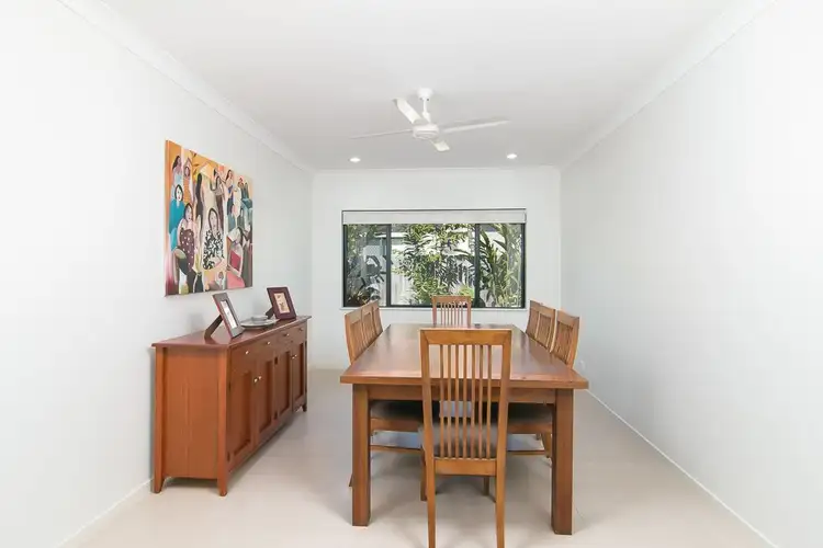 Seventh view of Homely house listing, 1 Weld Crescent, Smithfield QLD 4878