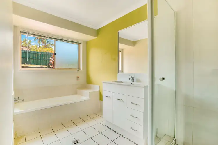 Seventh view of Homely house listing, 8 Mona Court, Oxenford QLD 4210