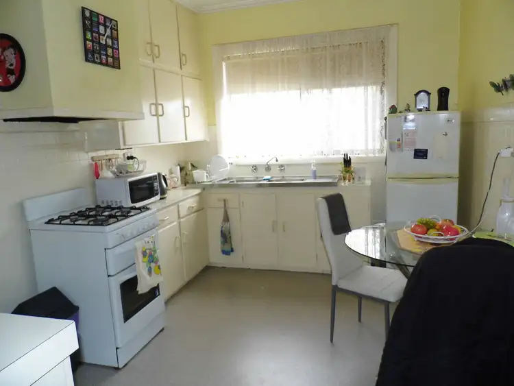 Second view of Homely house listing, 11 Ambrose Avenue, Traralgon VIC 3844