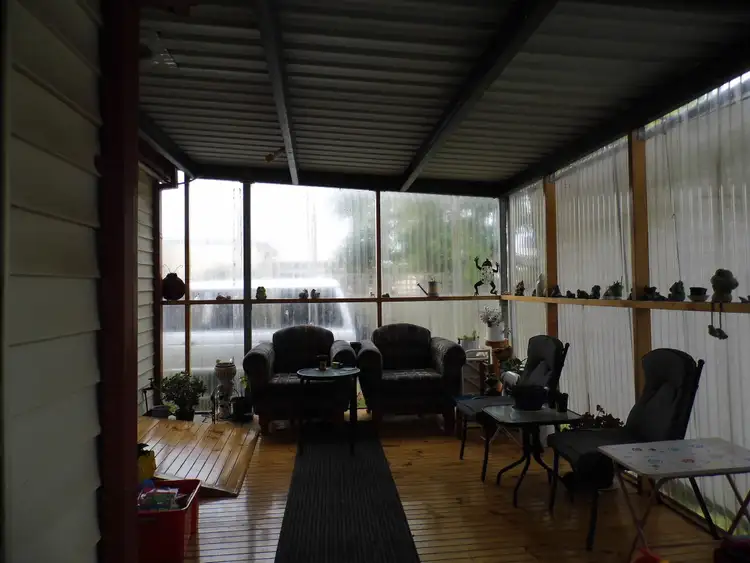 Third view of Homely house listing, 11 Ambrose Avenue, Traralgon VIC 3844