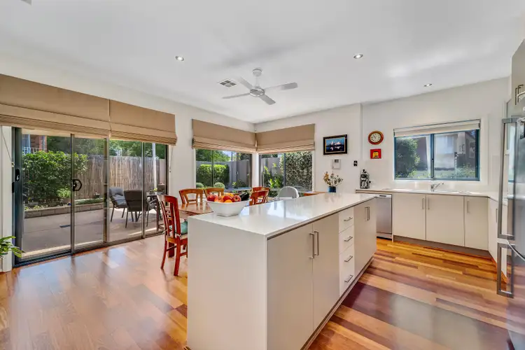 Seventh view of Homely townhouse listing, 26b Robson Street, Garran ACT 2605