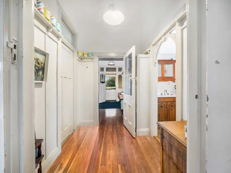 Second view of Homely house listing, 256 Magellan Street, Lismore NSW 2480