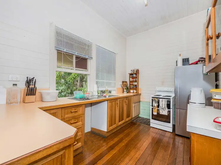 Fourth view of Homely house listing, 256 Magellan Street, Lismore NSW 2480