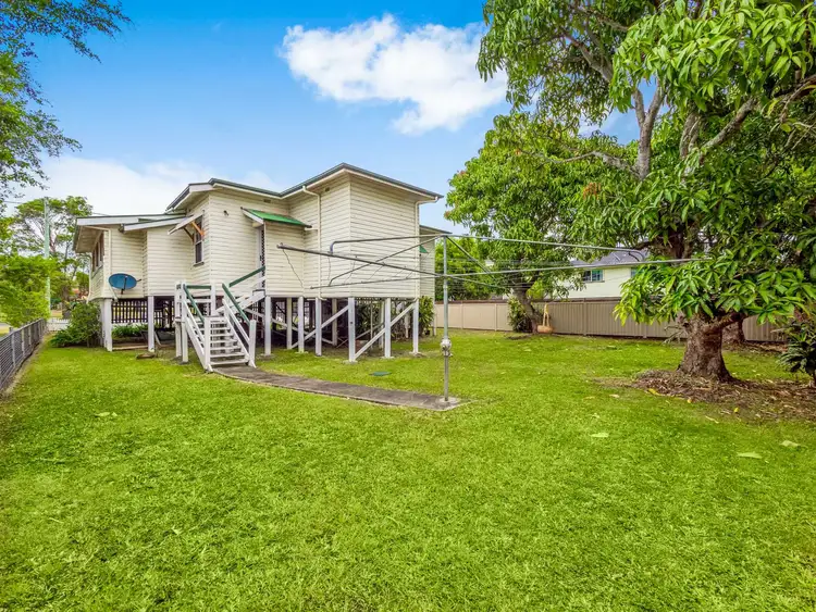 Fifth view of Homely house listing, 256 Magellan Street, Lismore NSW 2480