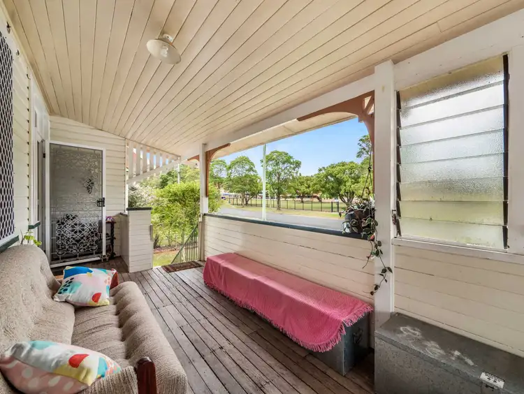 Sixth view of Homely house listing, 256 Magellan Street, Lismore NSW 2480