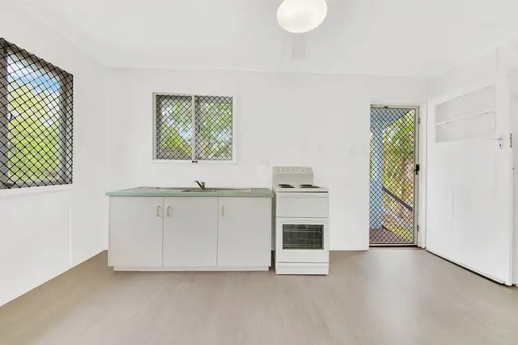 Sixth view of Homely house listing, 116 O'Connell Street, Barney Point QLD 4680