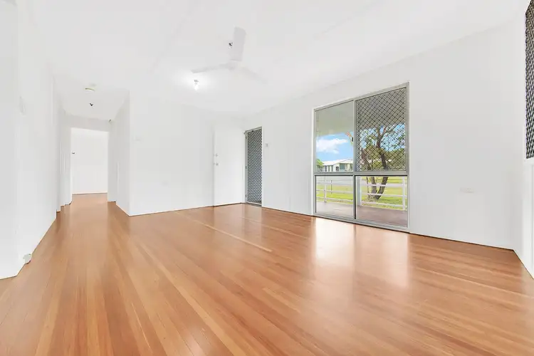Seventh view of Homely house listing, 116 O'Connell Street, Barney Point QLD 4680
