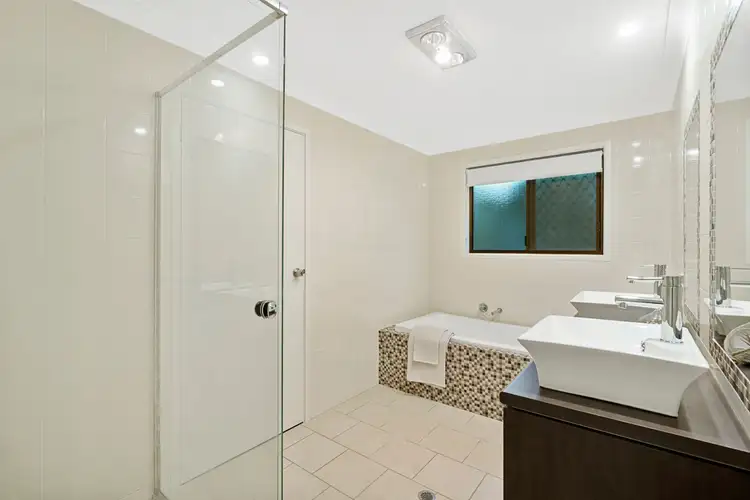 Sixth view of Homely house listing, 16 Alinjarra Drive, Tugun QLD 4224