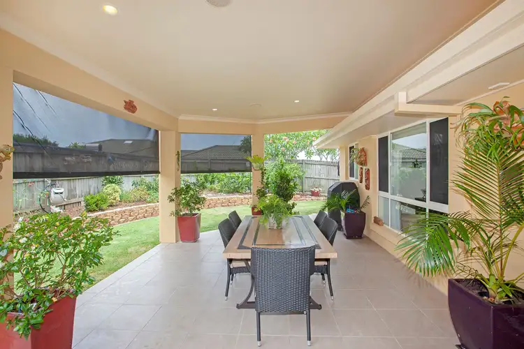 56 Kitchener Street, Tugun QLD 4224