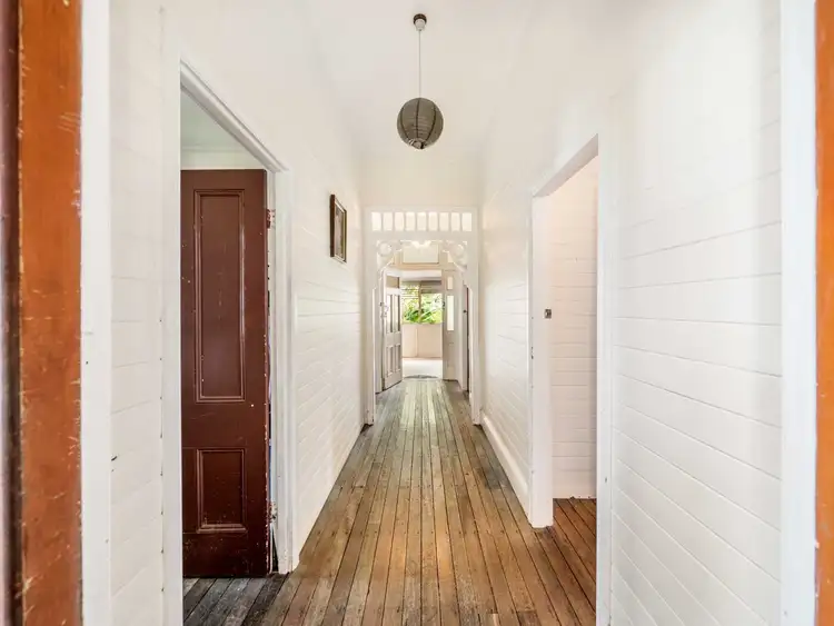 Second view of Homely house listing, 39 Bridge Street, North Lismore NSW 2480