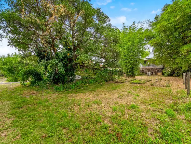 Fourth view of Homely house listing, 39 Bridge Street, North Lismore NSW 2480