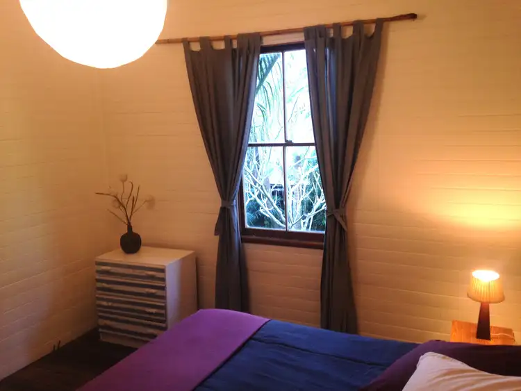 Sixth view of Homely house listing, 39 Bridge Street, North Lismore NSW 2480