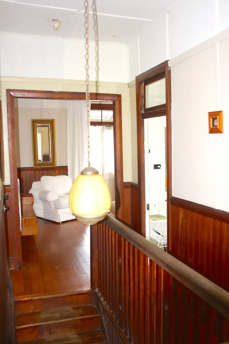 Third view of Homely house listing, 43 Bridge Street, North Lismore NSW 2480
