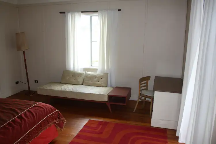 Fifth view of Homely house listing, 43 Bridge Street, North Lismore NSW 2480