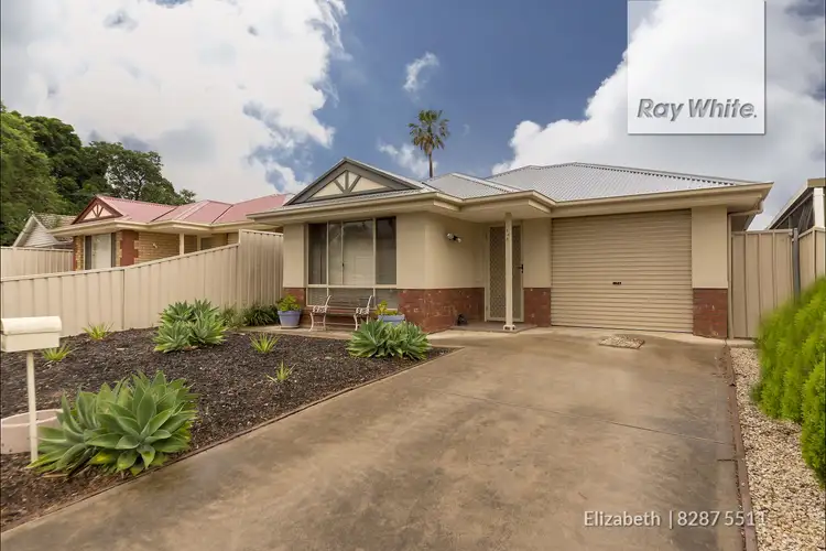 94a McKenzie Road, Elizabeth Downs SA 5113