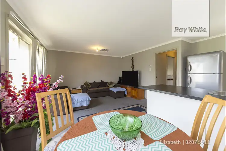 Fifth view of Homely house listing, 94a McKenzie Road, Elizabeth Downs SA 5113