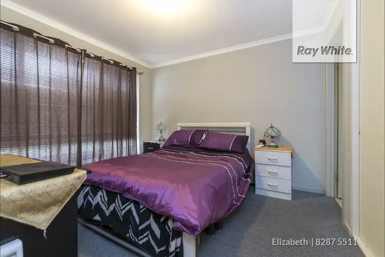 Sixth view of Homely house listing, 94a McKenzie Road, Elizabeth Downs SA 5113