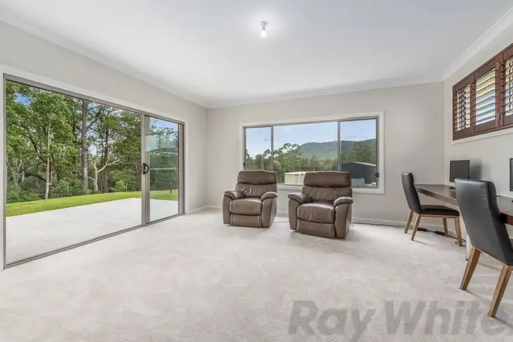 Sixth view of Homely house listing, 13 Deptford Close, Clarence Town NSW 2321