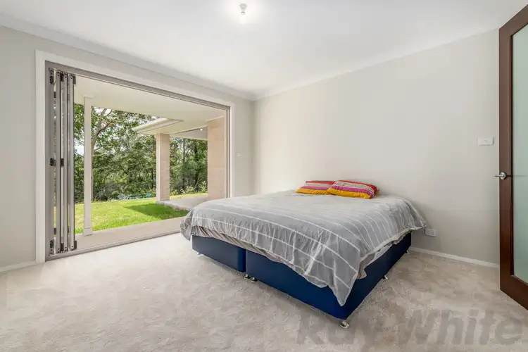 Seventh view of Homely house listing, 13 Deptford Close, Clarence Town NSW 2321