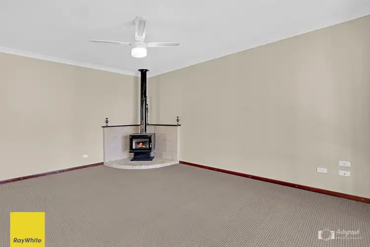 Seventh view of Homely house listing, 9 Armata Walk, Mirrabooka WA 6061