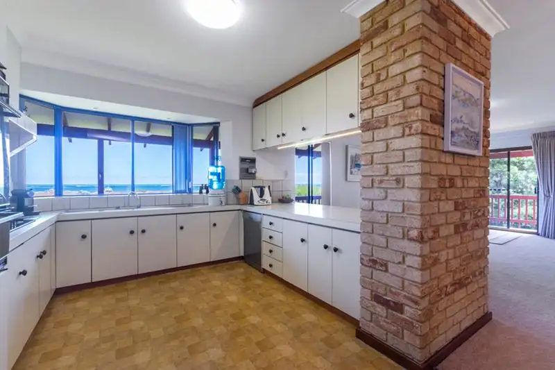 Main view of Homely house listing, 72 Gingin Road, Lancelin WA 6044