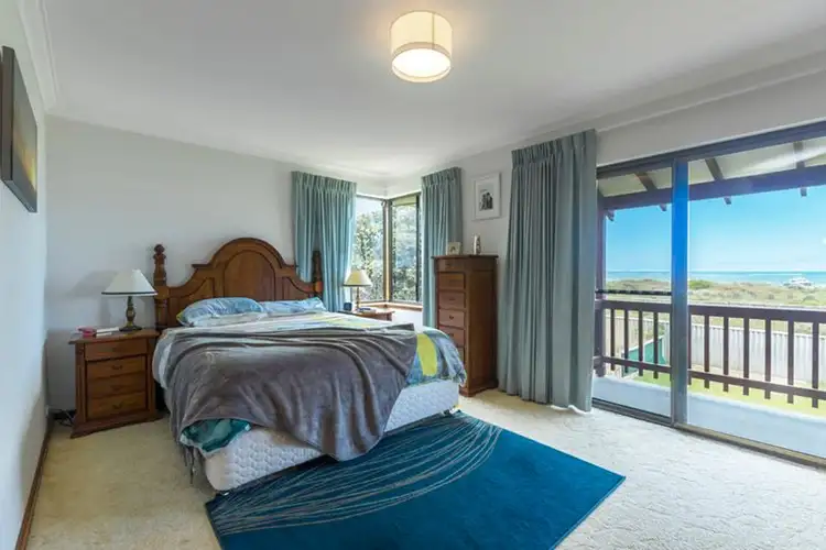 Second view of Homely house listing, 72 Gingin Road, Lancelin WA 6044