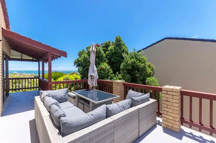 Third view of Homely house listing, 72 Gingin Road, Lancelin WA 6044