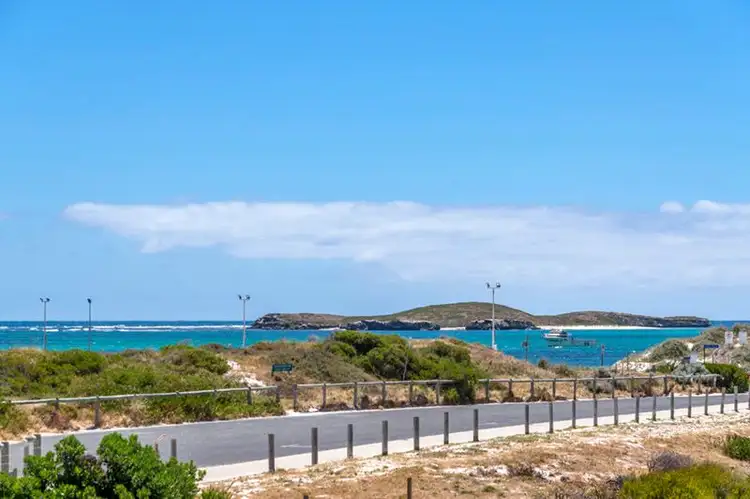 Fourth view of Homely house listing, 72 Gingin Road, Lancelin WA 6044
