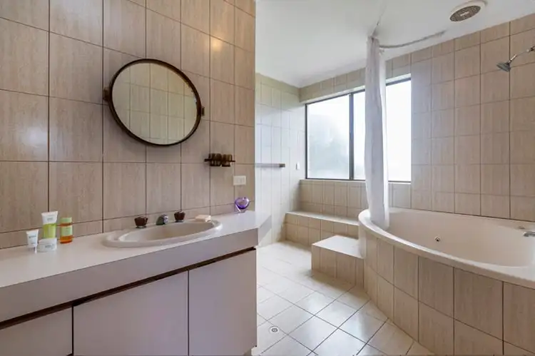 Fifth view of Homely house listing, 72 Gingin Road, Lancelin WA 6044