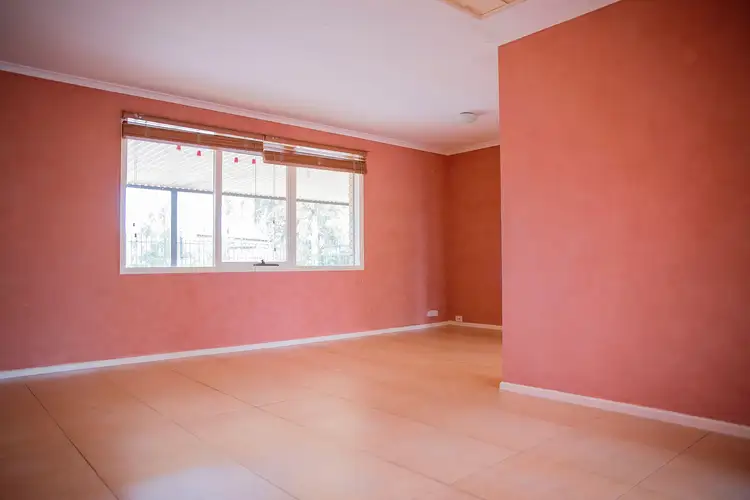 Third view of Homely house listing, 5 Lockwood Crescent, Whyalla Stuart SA 5608