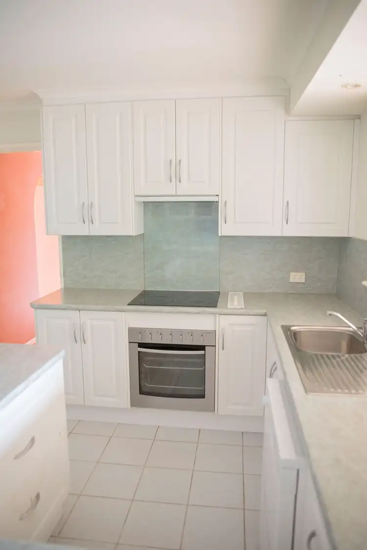 Sixth view of Homely house listing, 5 Lockwood Crescent, Whyalla Stuart SA 5608