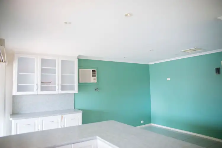 Seventh view of Homely house listing, 5 Lockwood Crescent, Whyalla Stuart SA 5608